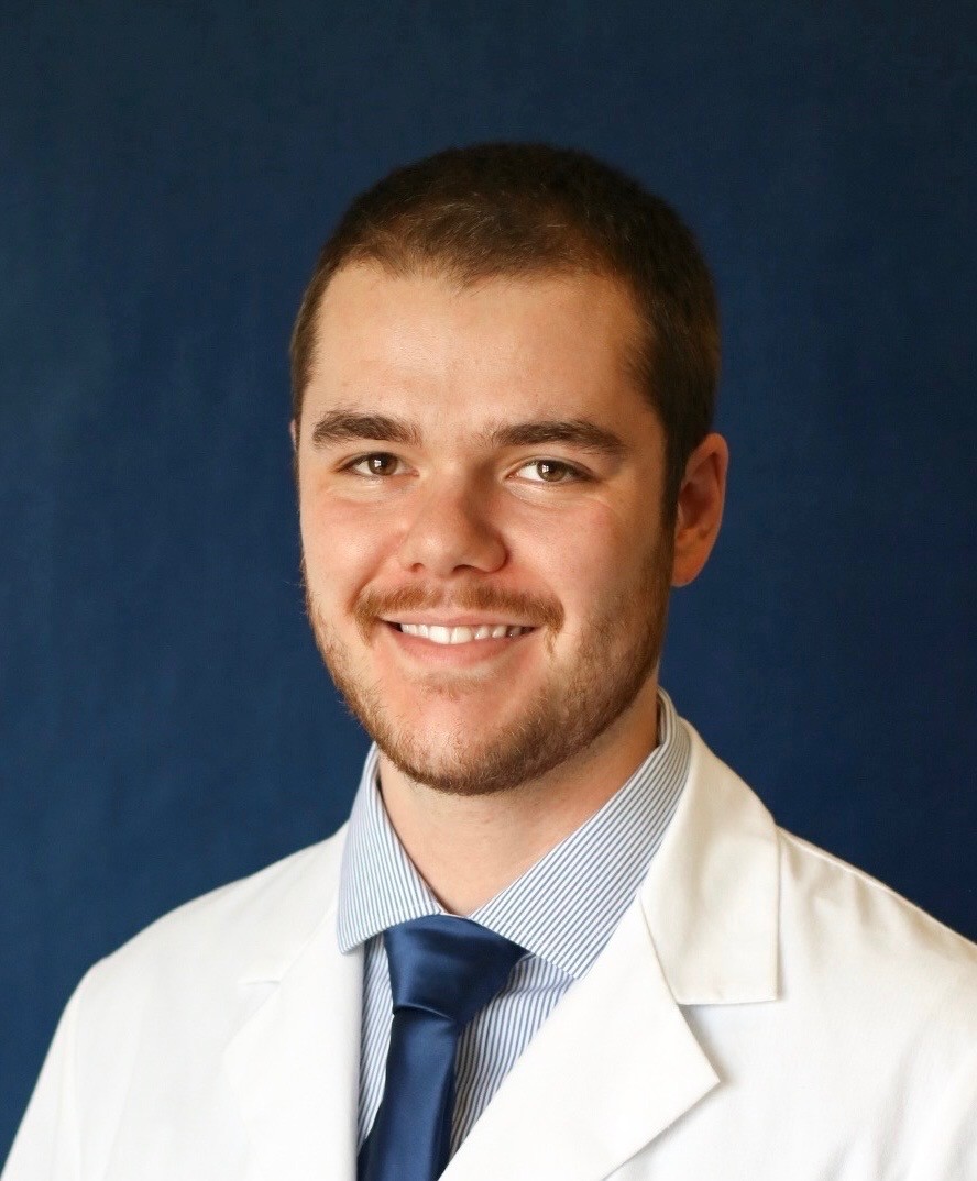 Gabriel Dascanio