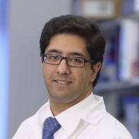 Raajit K. Rampal