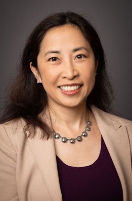Su Wang