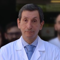 Michele Cavo