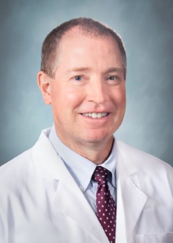 Jonathon Firnhaber