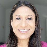 Deva Sharma