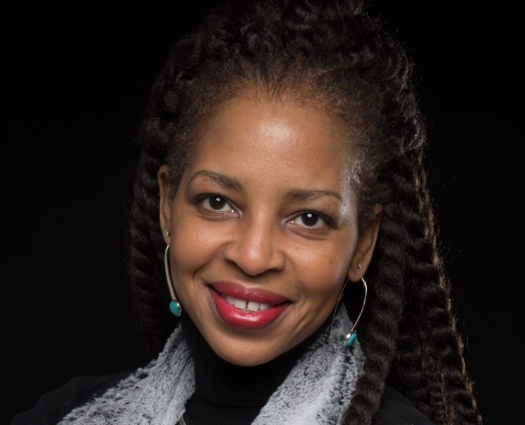 Myra Rutland