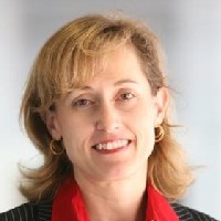 Julie R. Brahmer