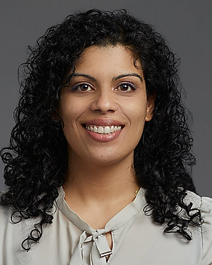 Shivanjali Shankaran