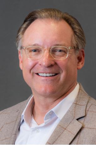 Jeff Goad