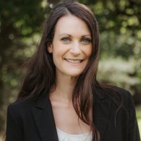 Jessica L. Adams