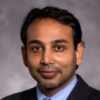 Ajay K. Nooka
