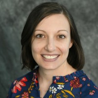 Jessica Davis
