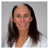 Ilene Weitz