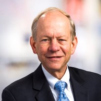John A. Thompson