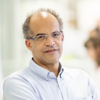 Olivier Hermine