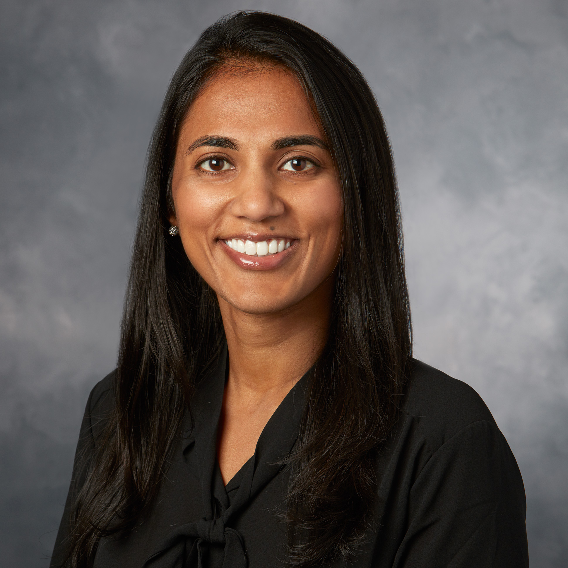Aparna Goel