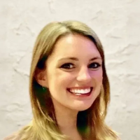 Haley Ellis