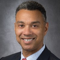 Christopher R. Flowers