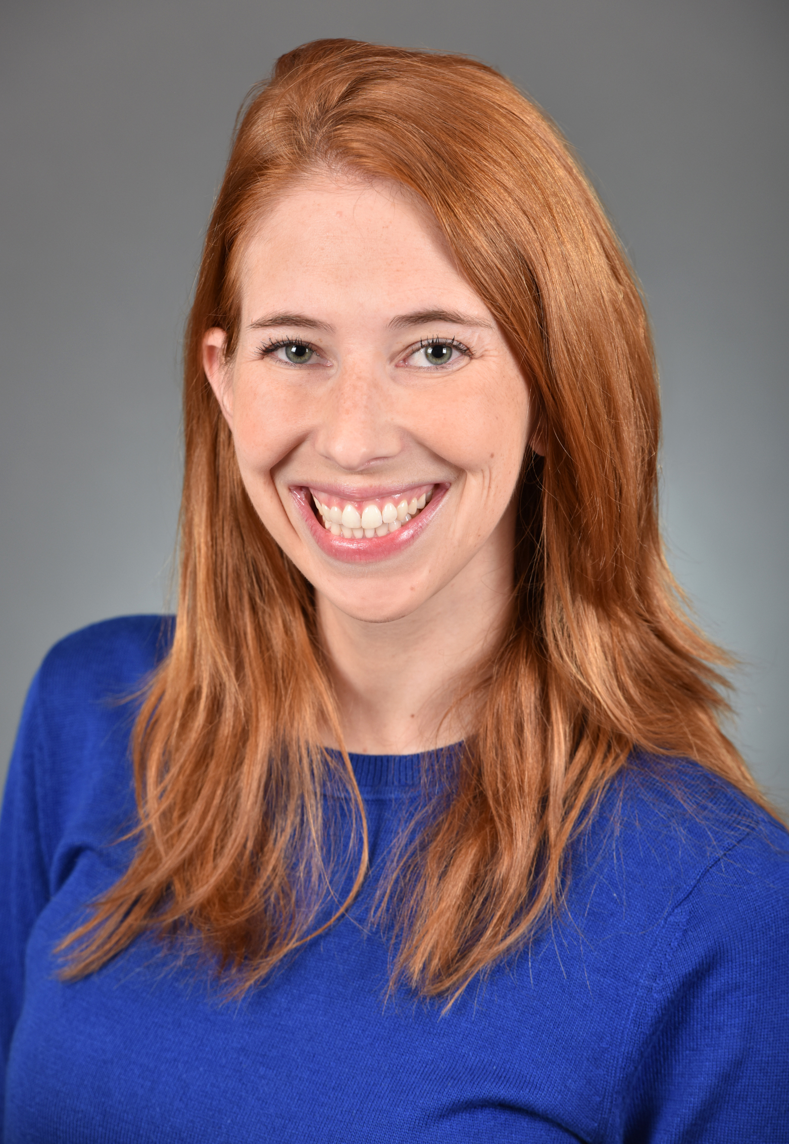 Jennifer L. Butler