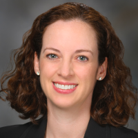 Lauren A. Byers