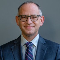 Paul Feuerstadt