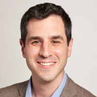 Ryan Ungaro