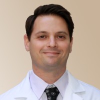 Brady L. Stein