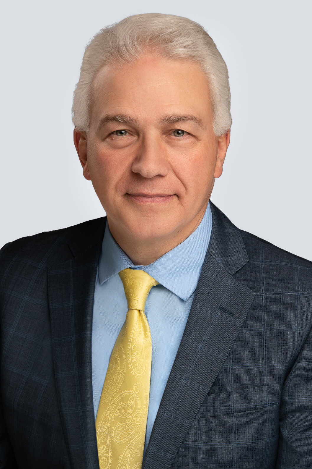 Andrea Natale
