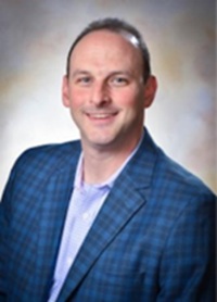 Darren Brenner