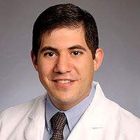 Jonathon B. Cohen