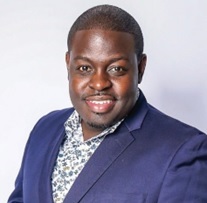 Kevin Williams