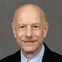 Leslie Citrome