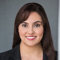 Monica Donnelley