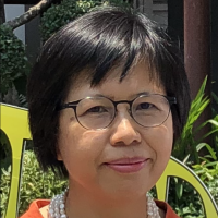 Anchalee Avihingsanon