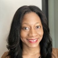 Fatima Cody Stanford