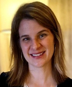 Laura Ross