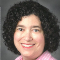Elizabeth S. Waxman