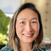 Carolyn Chu