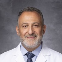 Roy F. Chemaly