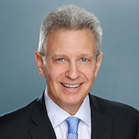 Ian Flinn
