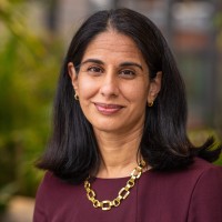 Sara M. Tolaney
