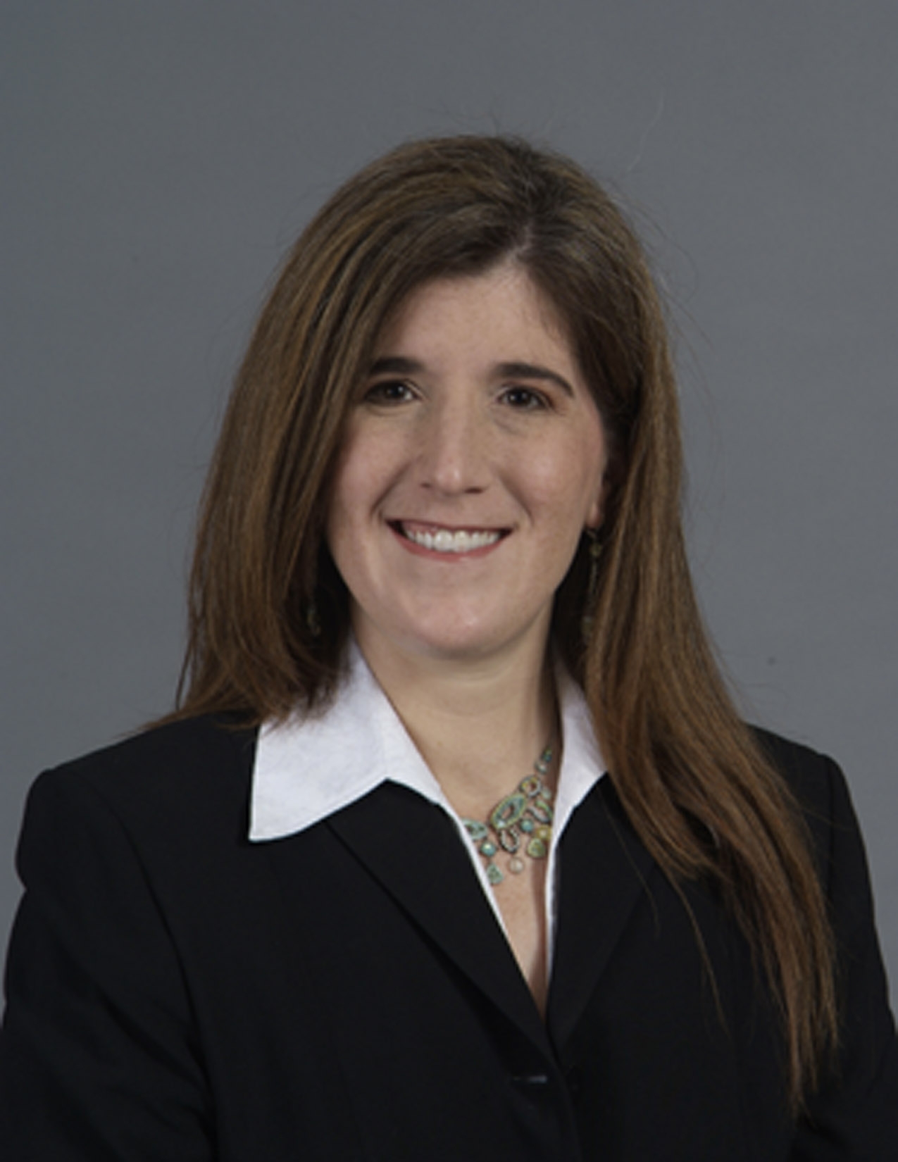 Kathleen N. Moore