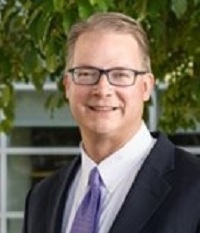 Wells Messersmith