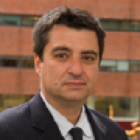 George I. Papakostas