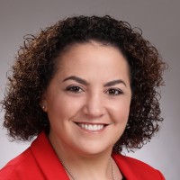 Allison Betof