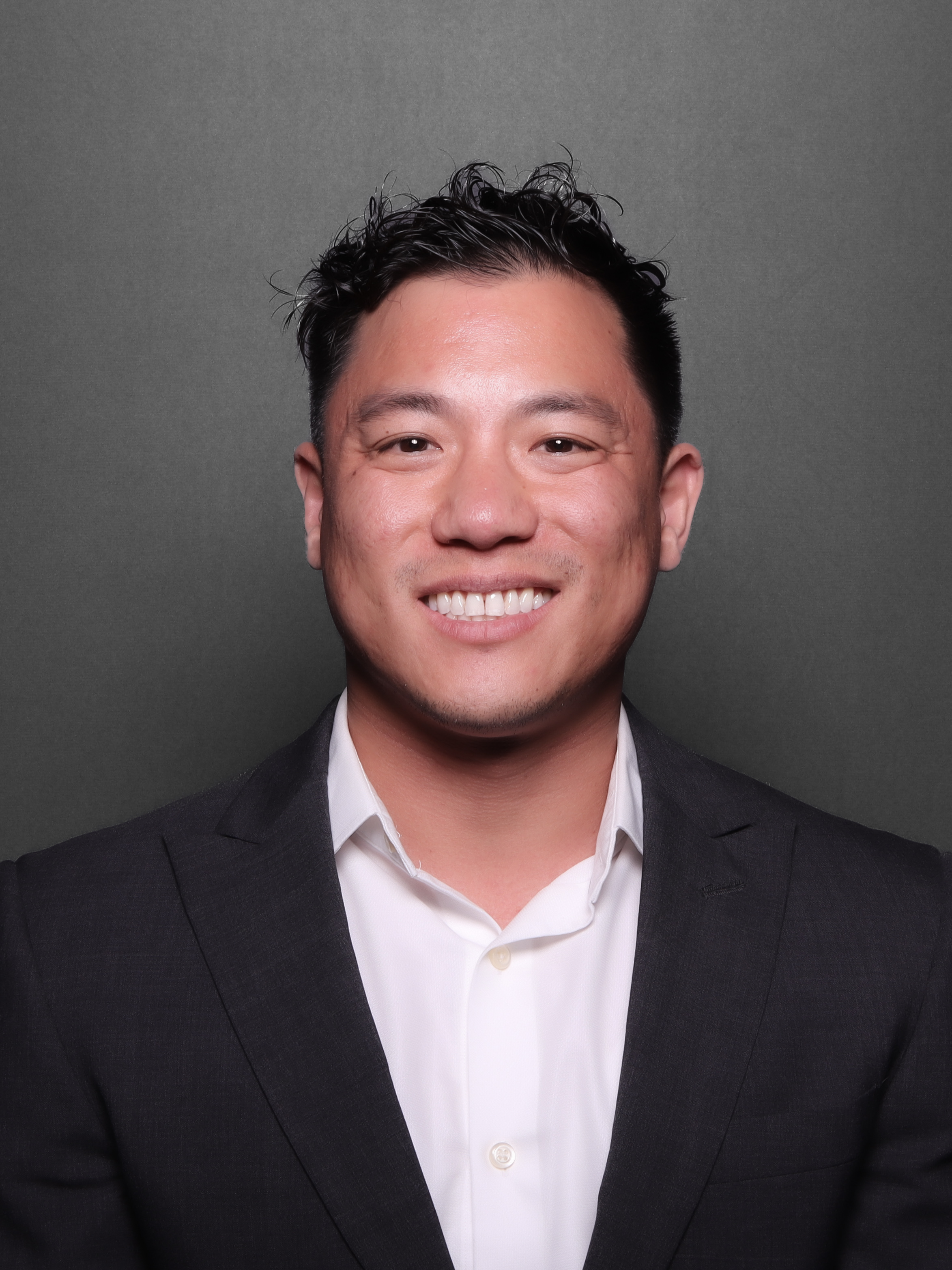 Richard H. Dang