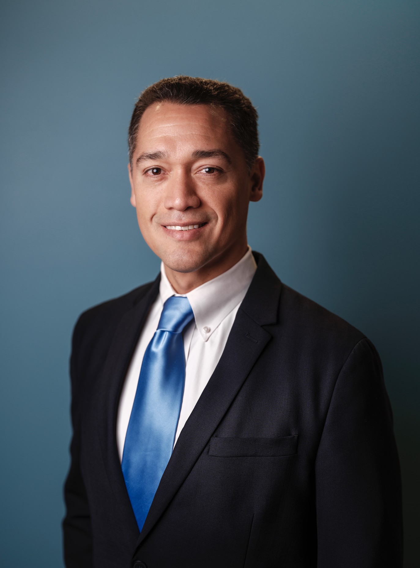 Javier Munoz