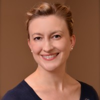 Amy E. Simone