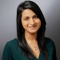Nicky J. Mehtani