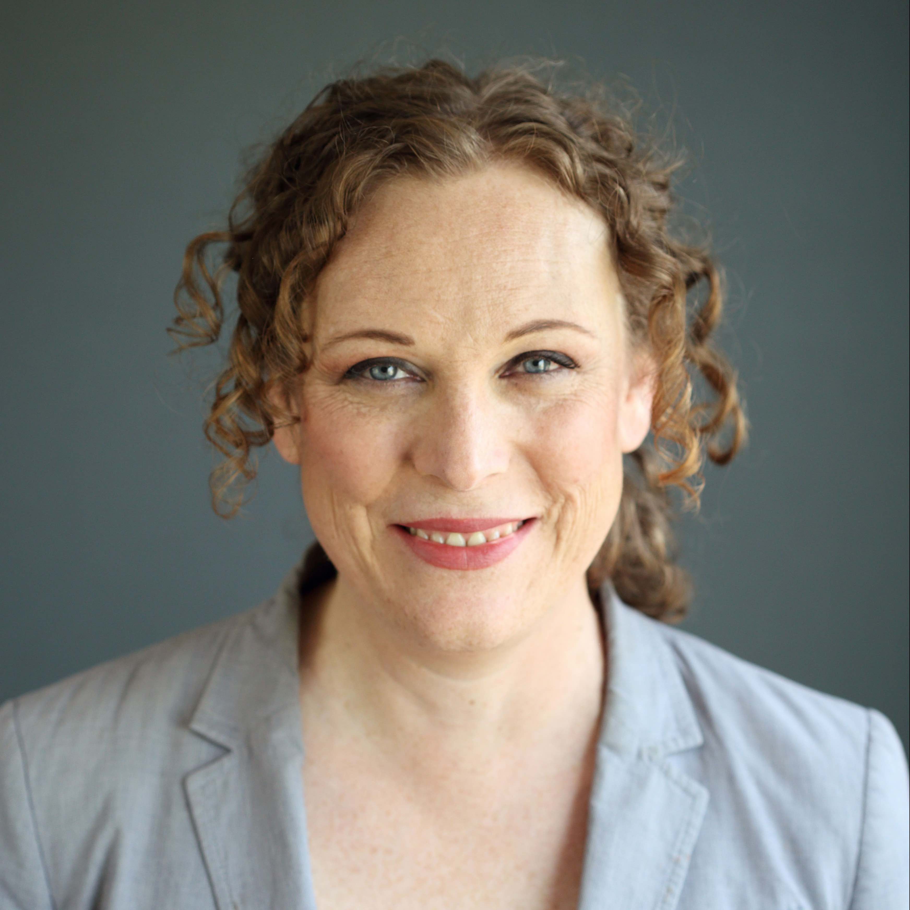 Lauren Radziejewski