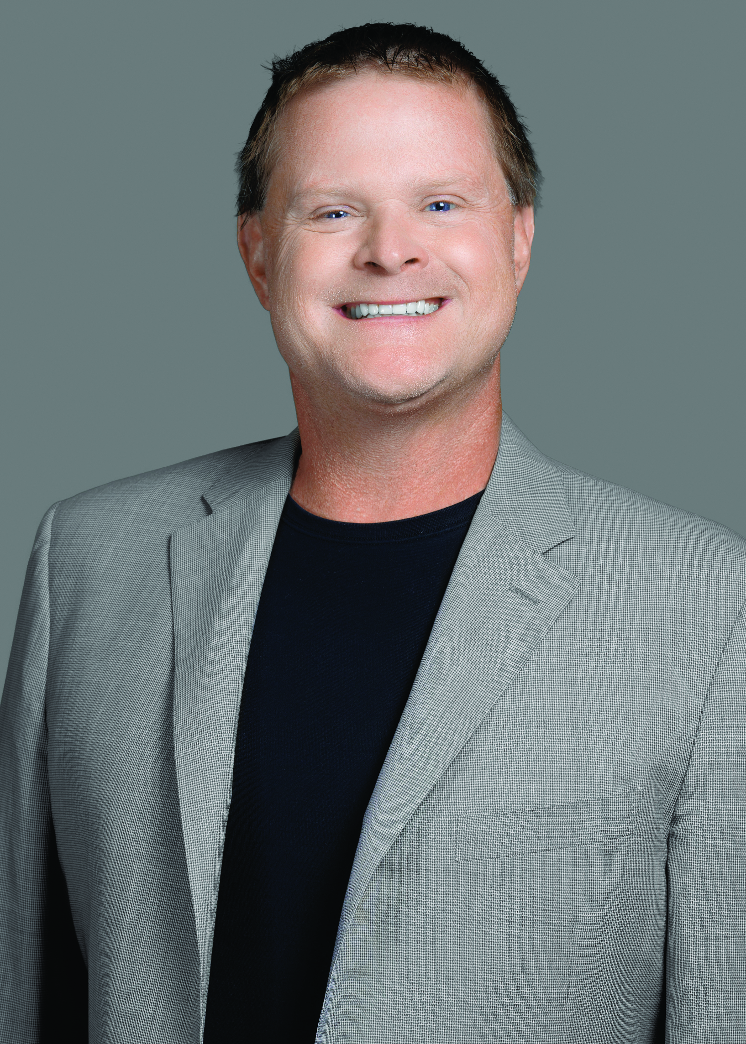 Jason Kellogg