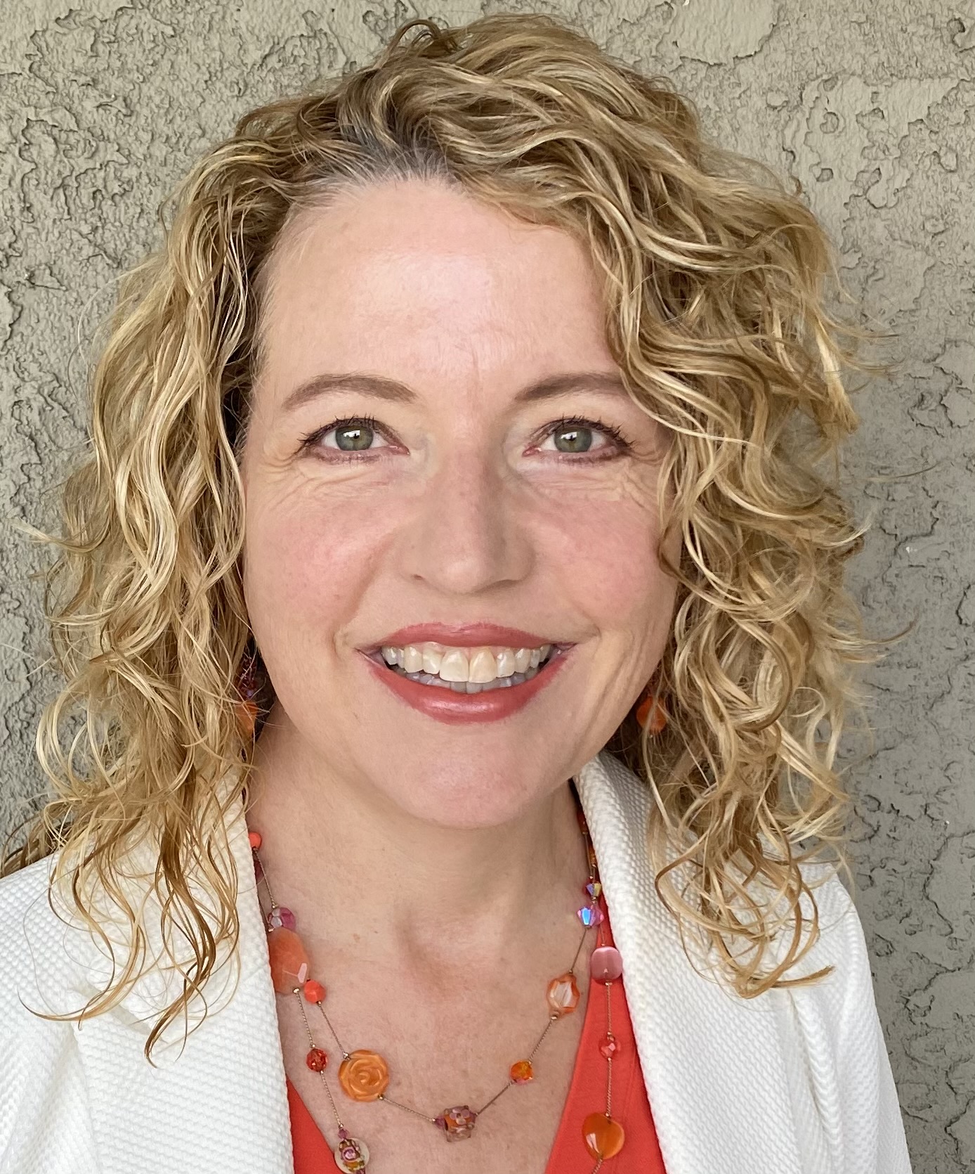 Julie A. Dopheide