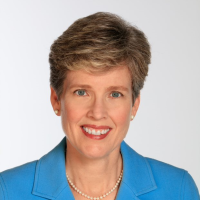 Nancy Holekamp